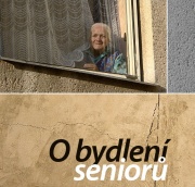 O bydlení seniorů