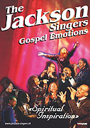 The Jacksons Singers