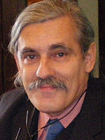 František Kostlán
