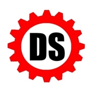 Logo Dělnické strany