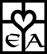 Logo Evangelické akademie