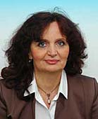 Miroslava Kopicová