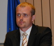Czeslaw Walek (Foto: Jana Šustová)