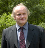 Ministr Michael Kocáb (Foto: Jana Šustová)