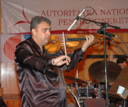 Florin Nicolescu