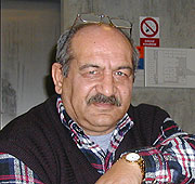 Vladislav Suchánek