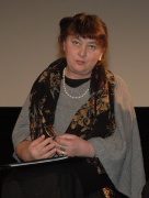 Jarmila Hannah Čermáková