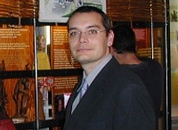 Vladimír Horváth