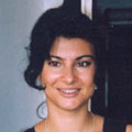 Jana Horvathova