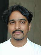 Kumar Wishwanathan