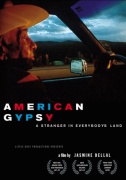 American Gypsy: A Stranger in Everybody's Land