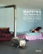 Mapping the Invisible: EU-Roma Gypsies