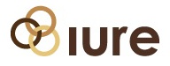 Logo Iuridicum Remedium