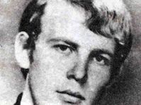 Jan Zajíc