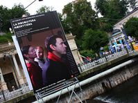 Foto: Štěpánka Budková