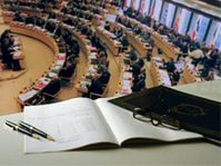 Photo: European Commission