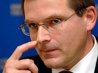Jiri Sedivy (Foto: CTK)