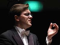 Tomáš Netopil