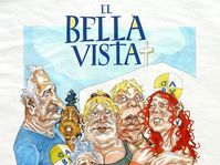 \El Bella Vista'