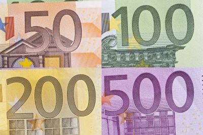 Euro Einfuhrung Tschechien Bleibt Weiter Zogerlich Radio Prague