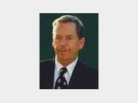 Vaclav Havel