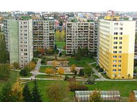 Photo: Barbora Kmentová