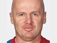Michal Bílek