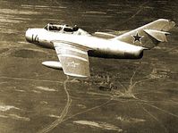 Mig-17
