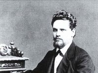 Zdeněk Fibich