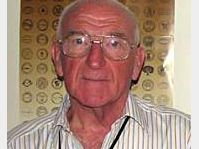 Mario Matousek