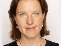 Karolína Peake