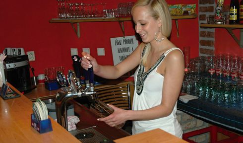 Illustrative photo: Jaroslav Mach