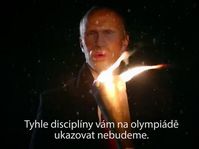 Foto: Archiv „Člověk v tísni – Mensch in Not“
