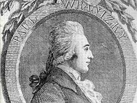 Pavel Vranický
