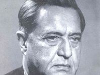 Václav Talich