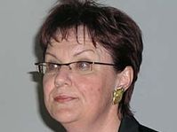 Dana Kuchtova