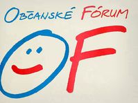 Foto: Archiv des Tschechischen Rundfunks