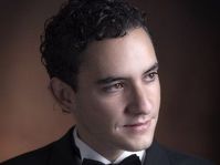 Robert Ferrer, foto: Neolia