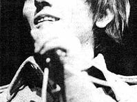 Václav Neckář