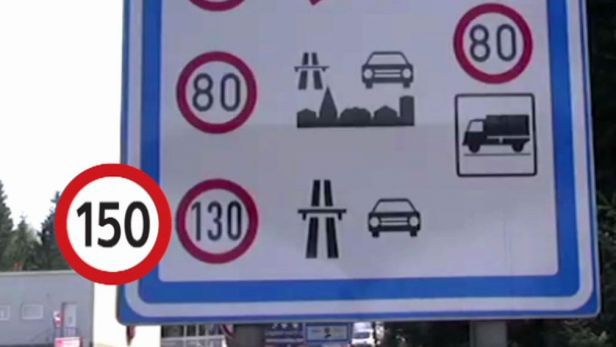 myydään verkkokauppa com lahjakortti koiran kastrointi hinta jyväskylä
