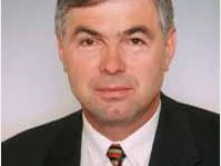Jaroslav Palas
