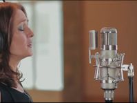 Jana Jelínková, photo: YouTube