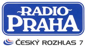 Чешское радио 7