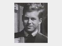 Václav Havel