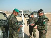 Foto: www.army.cz