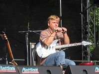 Karel Plíhal (Foto: Mohylek, Wikimedia CC BY-SA 3.0)