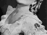 Maria Tauberová