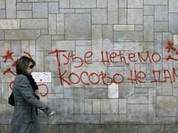 Photo: CTK