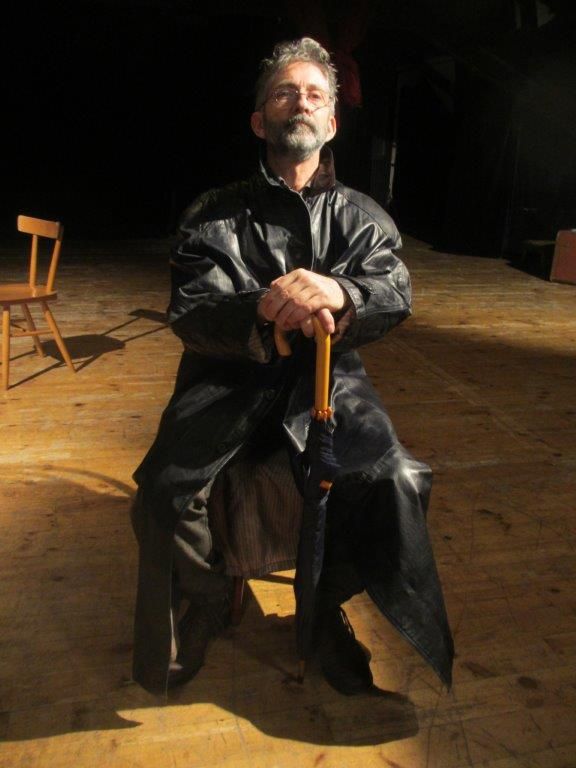 Deaf Empire: a new play looks at Smetana’s triumph over adversity ...