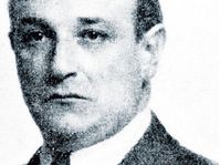 Stefan Lux